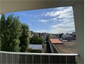 Image du bien UBI472532420